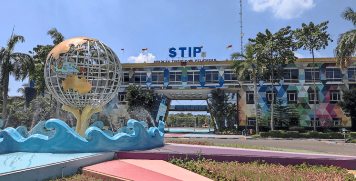 Maritime School
