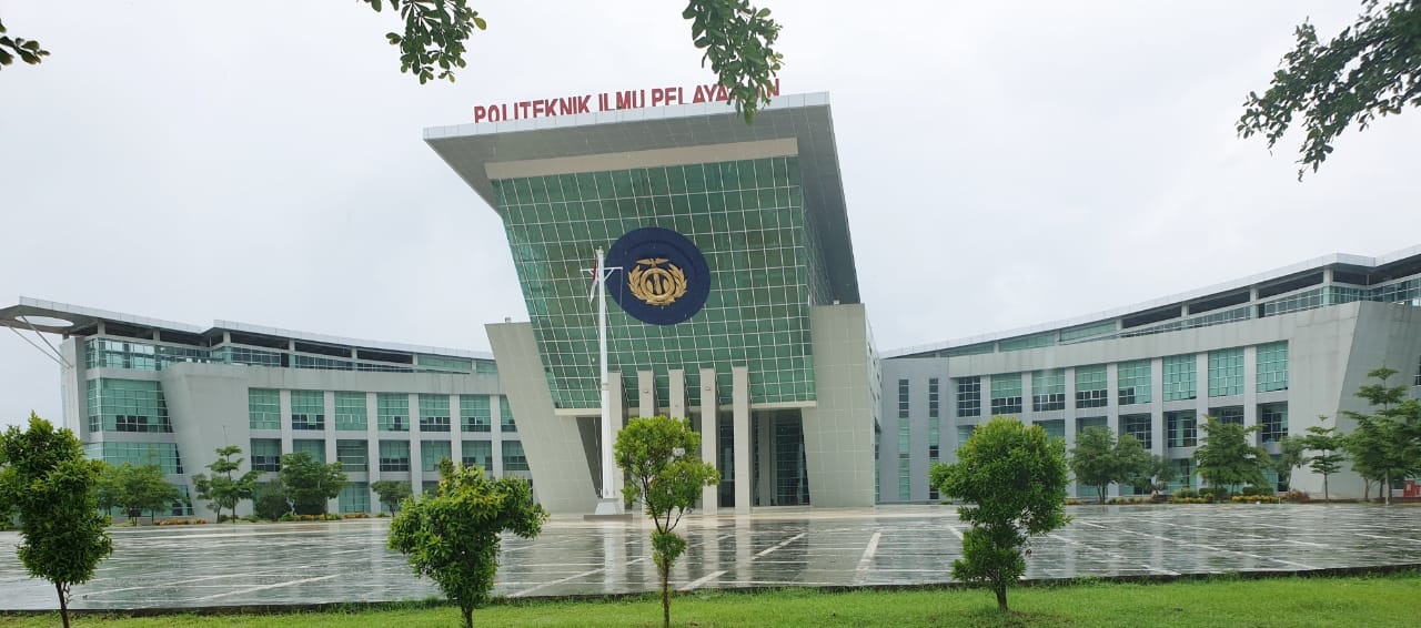 PIP Makassar